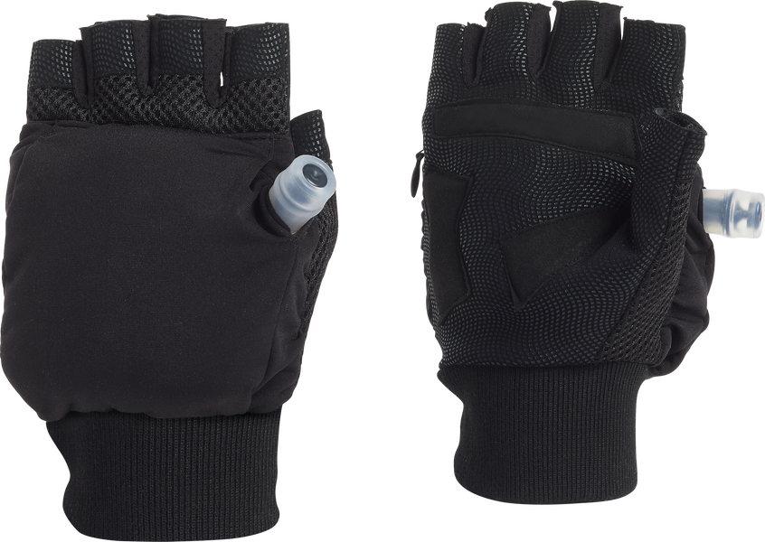 VR-HYDRA Workout Glove