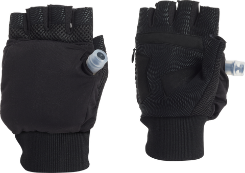 VR-HYDRA Workout Glove