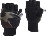 VR-HYDRA Workout Glove